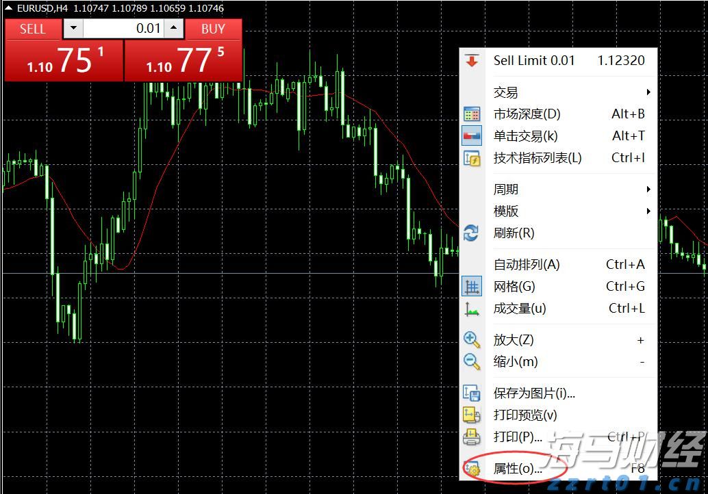 新股前瞻｜携连续放量的业绩冲刺港股，聚智科技加速扩产能带来新看点？