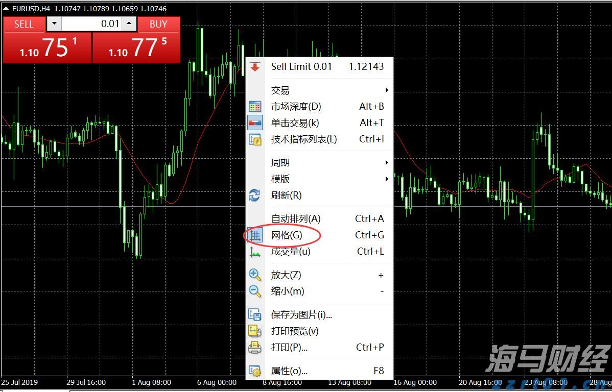 新股前瞻｜携连续放量的业绩冲刺港股，聚智科技加速扩产能带来新看点？