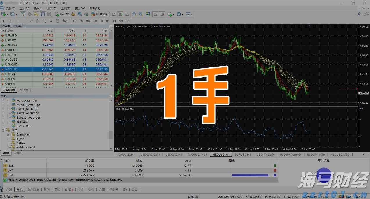 万斯称美正协调安排普京与泽连斯基会晤