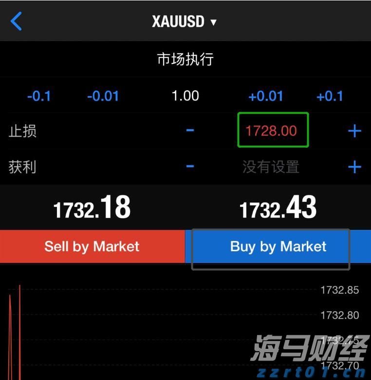地球附近“三体”星系中观测到宜居带候选行星