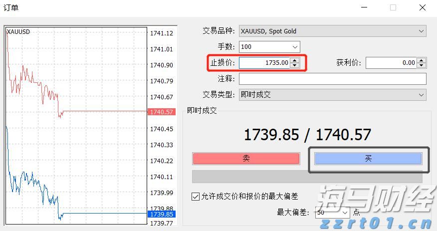疲弱经济数据推动降息预期 美银调整美债收益率预期