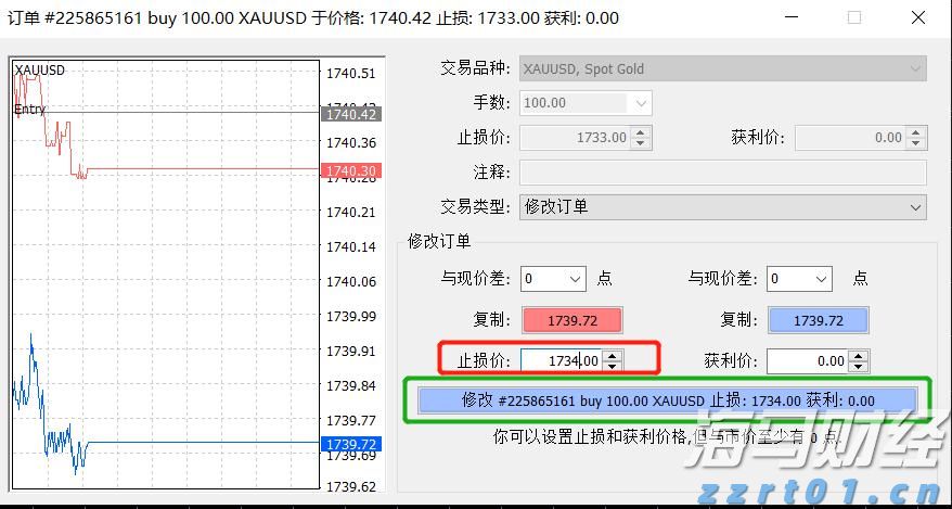 隔夜美股 | 三大指数8月“开门黑”！市值蒸发逾万亿美元