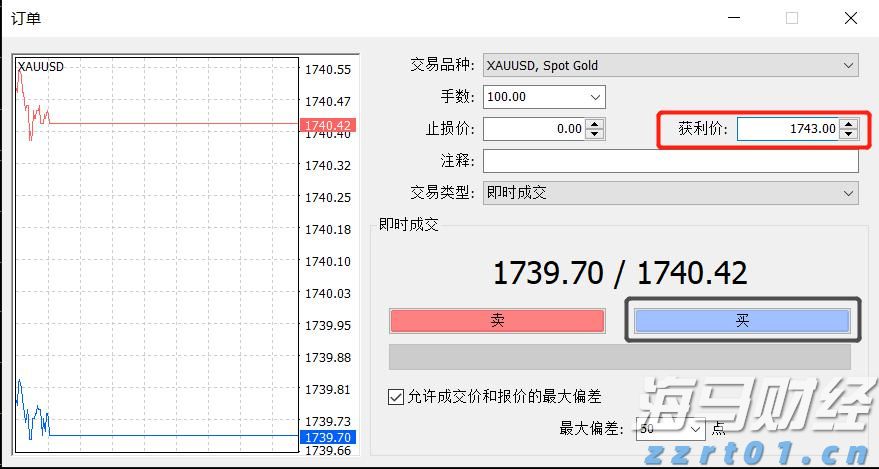隔夜美股 | 三大指数8月“开门黑”！市值蒸发逾万亿美元