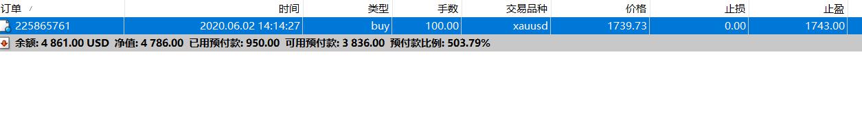 万斯称美正协调安排普京与泽连斯基会晤