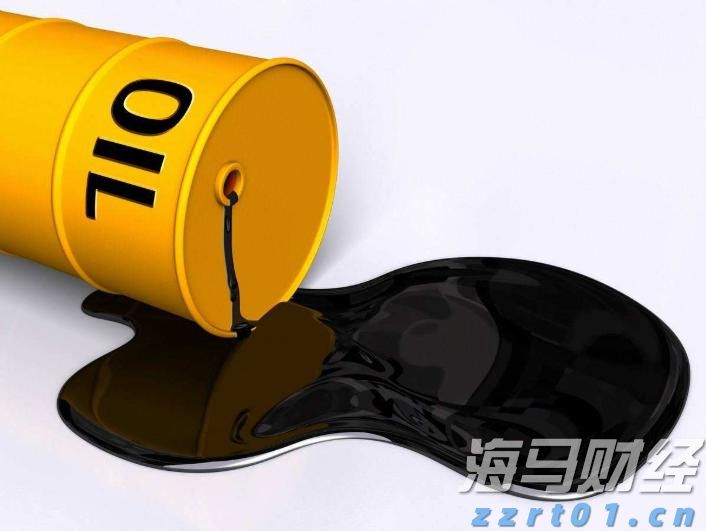 湛江市结束防风IV级应急响应
