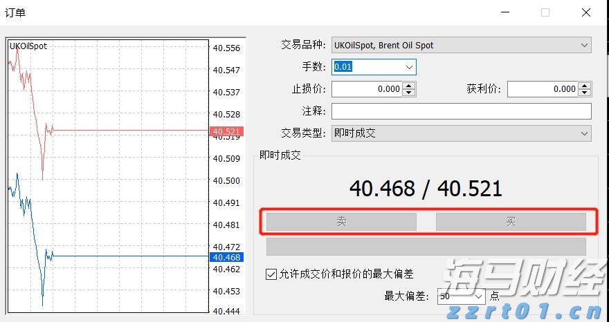 云监控巨头Datadog（DDOG.US）前景看好，但OpenAI的不确定性依然存在