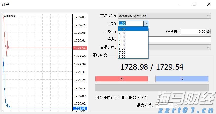 云监控巨头Datadog（DDOG.US）前景看好，但OpenAI的不确定性依然存在