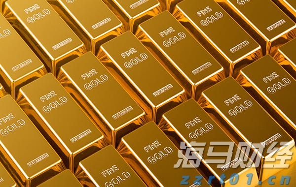 非法储存1吨柴油，广州白云一物流园物业被立案