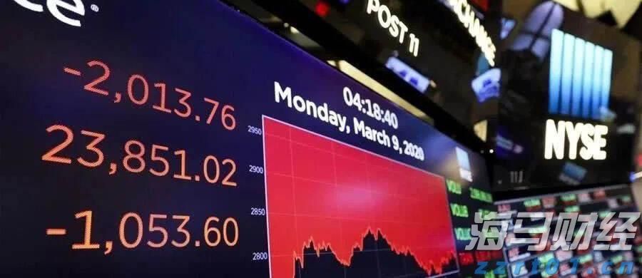 当改革遇上政治：英特尔(INTC.US)复兴算盘还能打响吗？