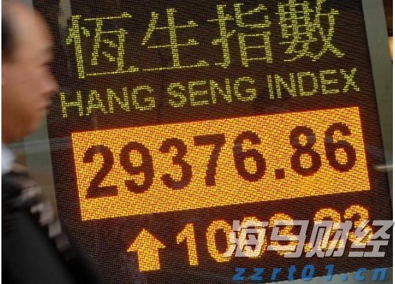 Canalys：2025年第二季度全球智能手机出货量微降至2.889亿部