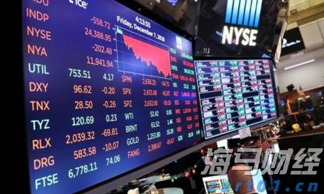 Canalys：2025年第二季度全球智能手机出货量微降至2.889亿部