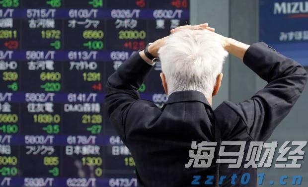 分析师对亚马逊(AMZN.US)绩前保持乐观：营收与利润有望超预期 AWS增速看好