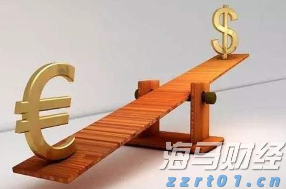分析师对亚马逊(AMZN.US)绩前保持乐观：营收与利润有望超预期 AWS增速看好
