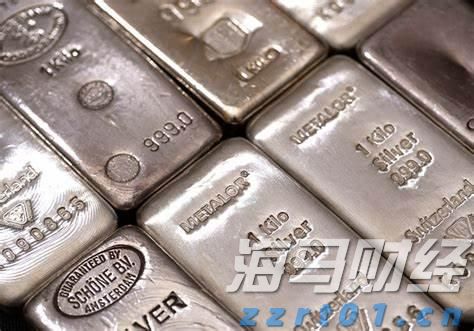 香港各界纪念抗战胜利80周年大型图片及书画展开幕