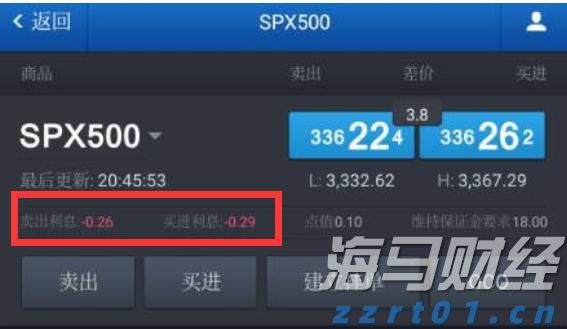 流动性紧缩风险加剧：分析师警告美债发行将影响市场，9月或成压力测试关键时期