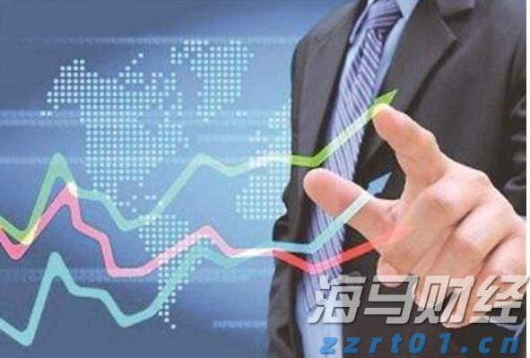 流动性紧缩风险加剧：分析师警告美债发行将影响市场，9月或成压力测试关键时期