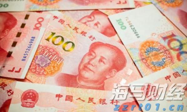 伽马数据：1—6月中国电子竞技产业实际销售收入127.61亿元 同比增长6.10%