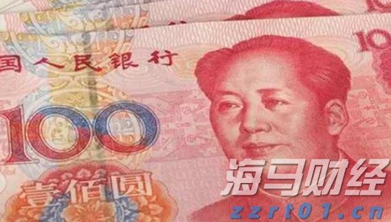 伽马数据：1—6月中国电子竞技产业实际销售收入127.61亿元 同比增长6.10%