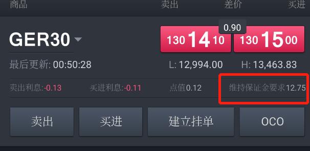 C3.ai(AI.US)大幅下调营收预期33%并重组全球销售团队