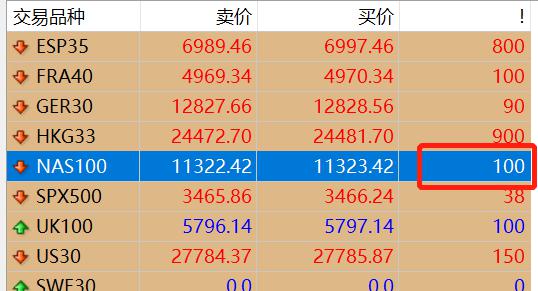 贵港市人民代表大会常务委员会关于接受蒋建伟辞去贵港市监察委员会主任职务请求的决定
