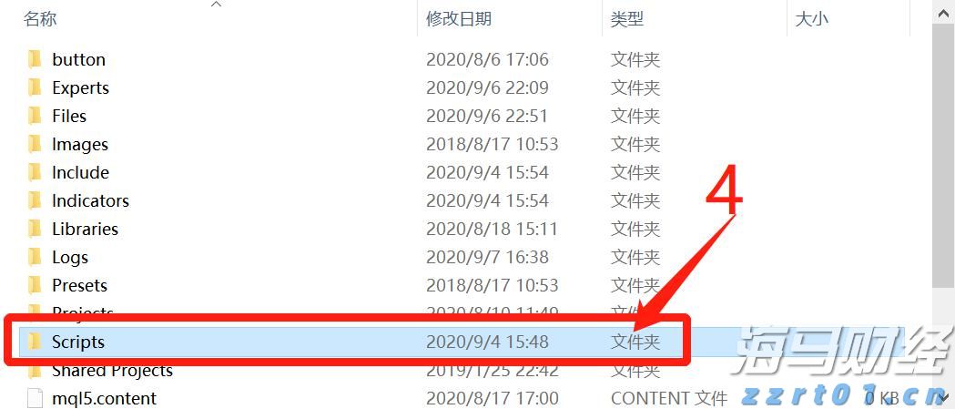 AMD计划将MI350系列AI芯片价格提高70%，股价随之上涨