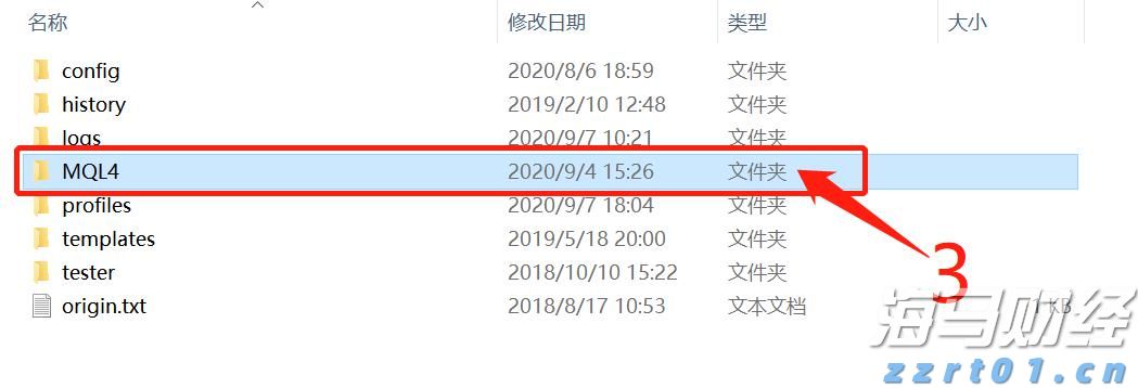 AMD计划将MI350系列AI芯片价格提高70%，股价随之上涨