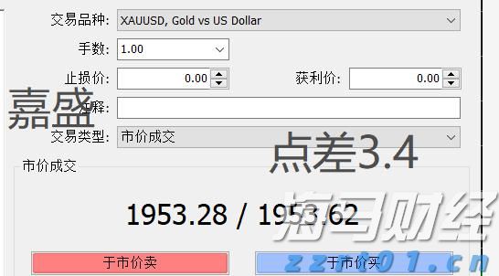 从省外投资看经济活跃度