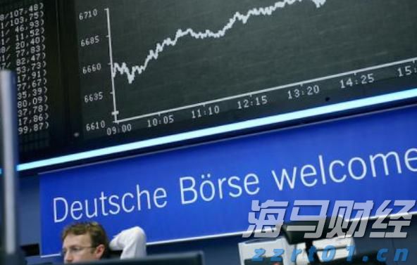 湛江9家企业入选“农业产业化国家重点龙头企业”