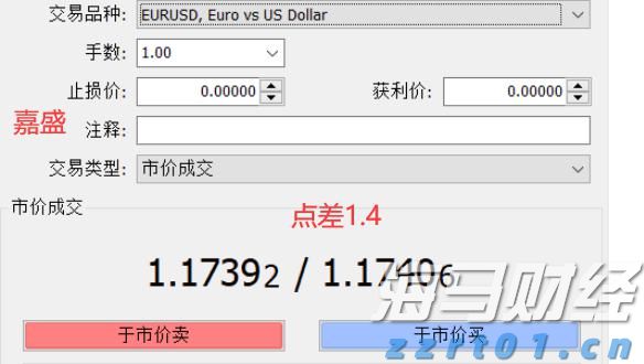 全国青少年航天大赛河北赛区选拔赛落地我市