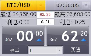 香港金管局：6月份新申请贷款个案环比增加4.8%至8581宗