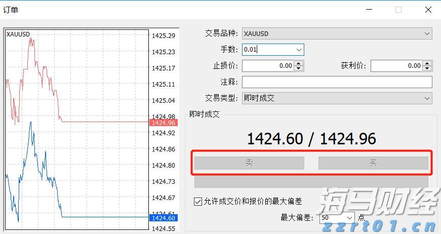 高盛：64%的关税成本由美国企业承担，仅22%由消费者负担