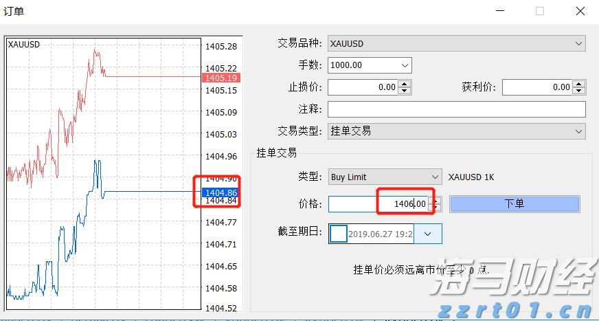 汽车销量疲软，特斯拉(TSLA.US)的未来是否依赖于AI梦？