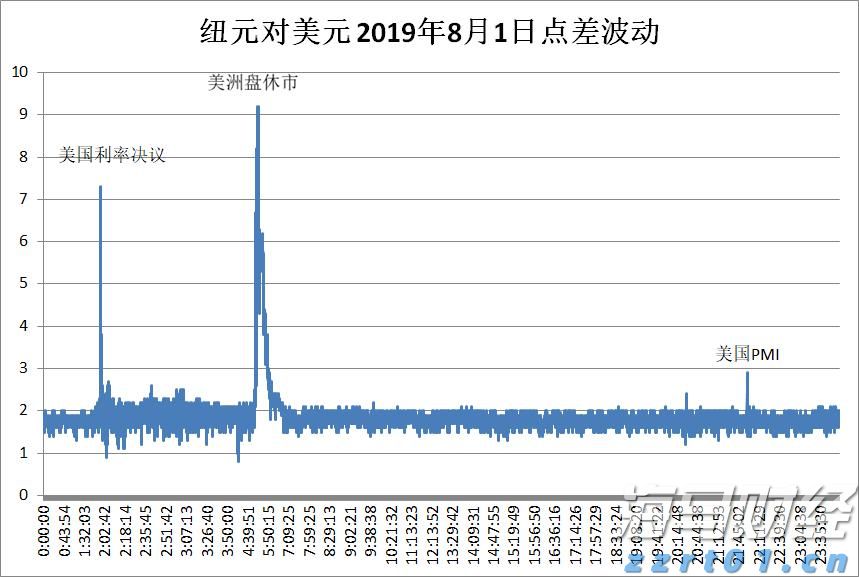 第十五届全运会男篮成年组A组资格赛圆满落幕