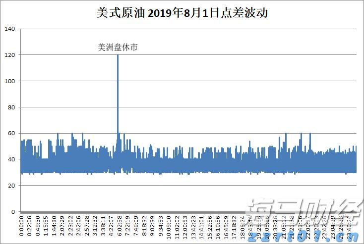 工行合肥东陈岗支行上门服务行动不便老人暖人心