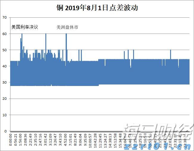 工行合肥东陈岗支行上门服务行动不便老人暖人心
