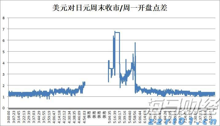 十五运会和残特奥会官方票务平台今日上线！首批17个项目门票8月28日开抢