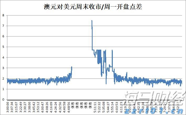 十五运会和残特奥会官方票务平台今日上线！首批17个项目门票8月28日开抢