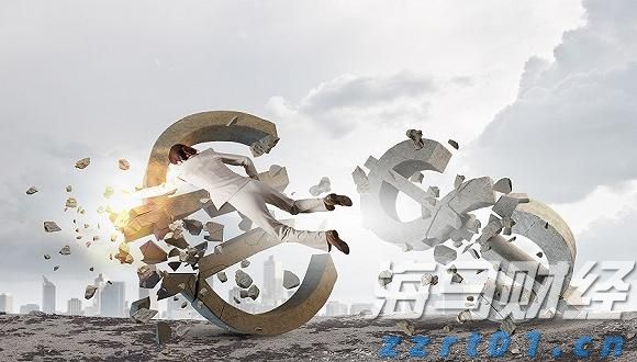 东津镇村级集体经济实现“开门红”