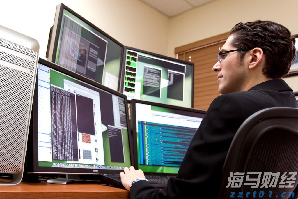 2025年贵港市社会科学普及活动周启动