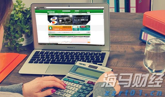 嘉元科技：芯片封装用极薄铜箔已送样，预计2026年底可量产70万平方米/年