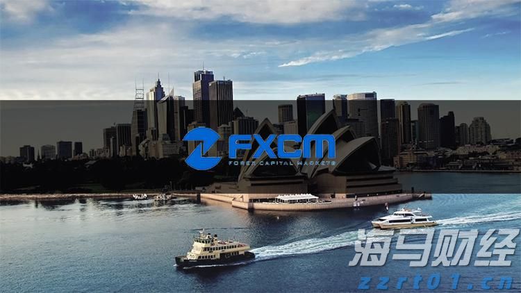 全球首个RWA注册登记平台今日正式在香港上线