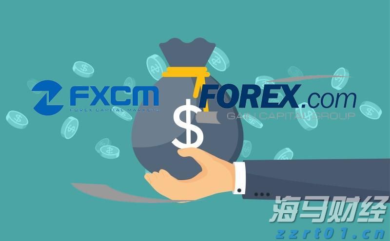 广东提醒！食用河粉、粿条等要特别提防它→