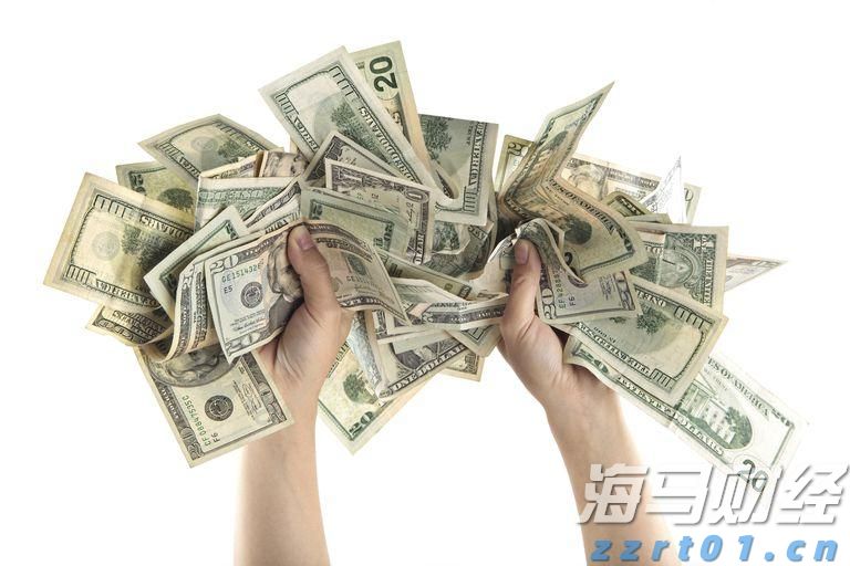 复宏汉霖(02696)肺癌研究成果引关注 HLX43数据成重要推动力 获花旗上调目标价至95港元