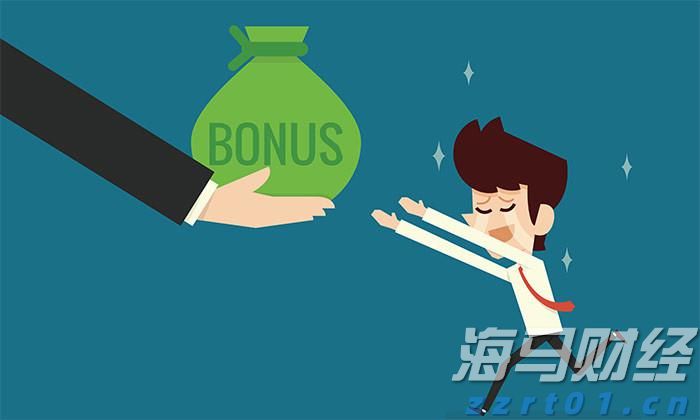 安徽省“科学名家”基层行活动首站走进池州