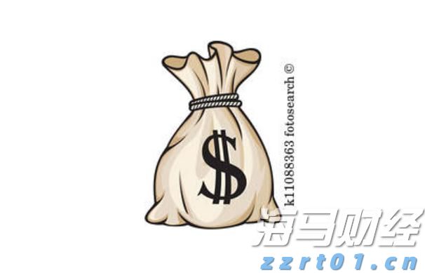 集邦咨询：7月电视面板价格下滑，显示器与笔记本面板价格保持稳定