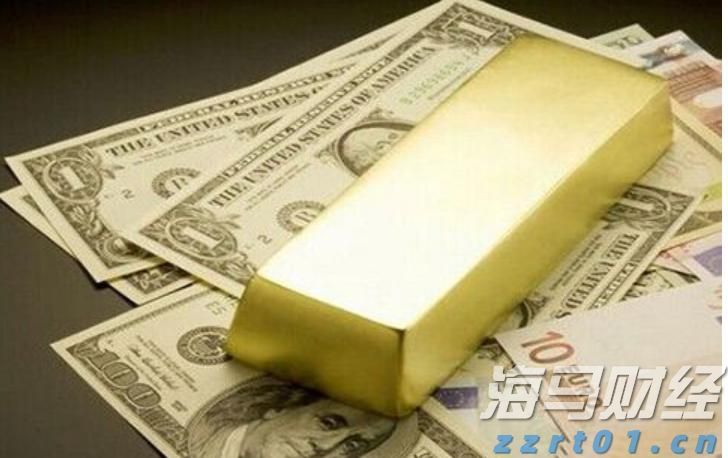 集邦咨询：7月电视面板价格下滑，显示器与笔记本面板价格保持稳定