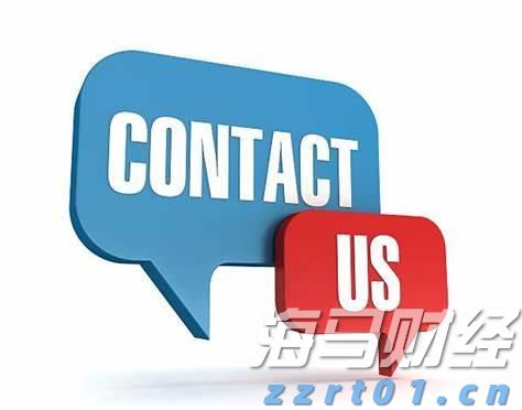 集邦咨询：7月电视面板价格下滑，显示器与笔记本面板价格保持稳定