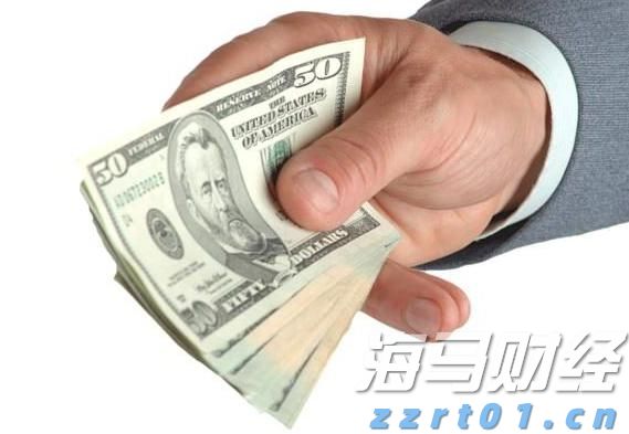 泰康人寿宣城中支重疾先赔保险金24万元