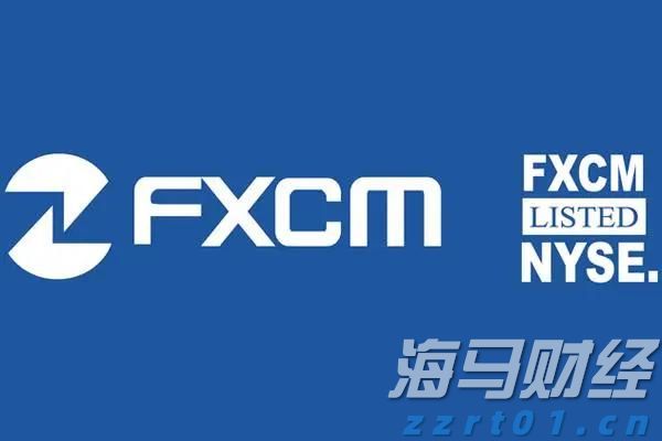 资产管理公司Prusik积极看好香港股市 旗舰基金年内19%回报领先同业