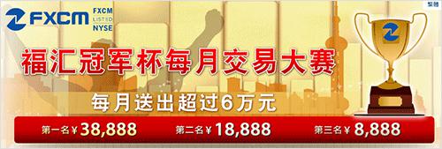 市场关注俄美首脑峰会 欧洲天然气价格小幅回落